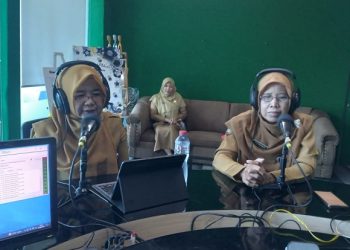 Dinkes Solo: IPAL Jadi Kunci Jaga Keamanan Pangan Dapur MBG