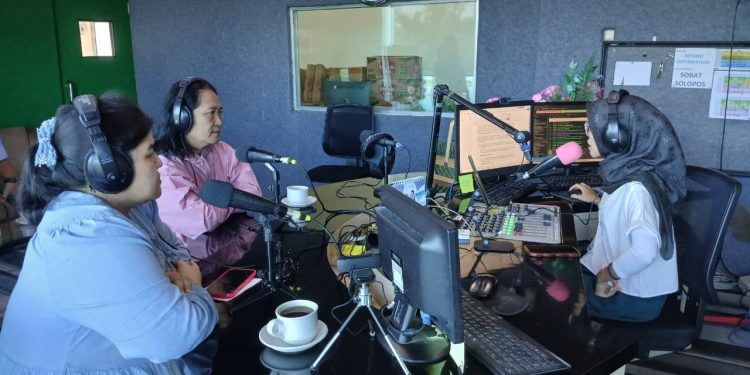 Komdigi Soroti Roblox dalam Implementasi PP Tunas, Dinilai Berisiko Tinggi bagi Anak