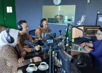 Permintaan Pernikahan Adat Meningkat, KSPH Solo Kian Mantap sebagai Wedding Destination