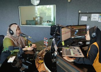 Batik Vilya Hadirkan Batik Kontemporer untuk Menarik Minat Generasi Muda