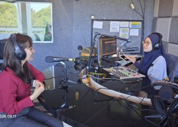 Dari Gudeg Mbak Yus, Teradisional Hadirkan Gudeg dan Pizza Italia