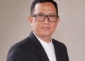 Ketika Kemarahan Menjadi Norma