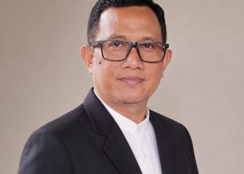 Ketika Kemarahan Menjadi Norma