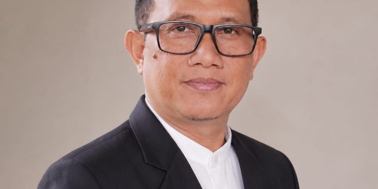 Ketika Kemarahan Menjadi Norma
