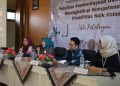 UMKM Pekalongan Dituntut Adaptif, AI Jadi Peluang Tingkatkan Nilai Jual Produk