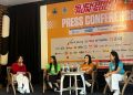 Soekarno Run SOC 2026 Siap Digelar di Solo, Ribuan Pelari dari Berbagai Daerah Siap Gabung