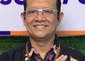 Pungli Kursi Roda Haji? Hati-hati Menilai
