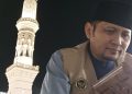 Estafet Kiprah Ulama Nusantara Kelas Dunia