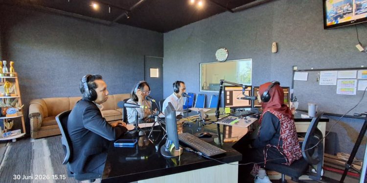 Asia Hotel Solo Tawarkan Paket Pernikahan Mulai Rp19 Juta