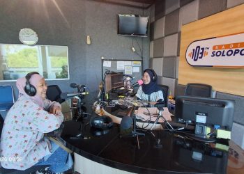 Selasar UMKM: Berawal dari Sapu dan Lap, Rencang Resik Kini Layani Konsumen Solo hingga Yogyakarta