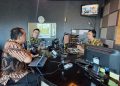 Pitulungan Lan Welas Jadi Tema Solo Batik Carnival 2026