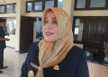 KUA-PPAS 2027 Fokus pada Layanan Publik dan Kesejahteraan Warga