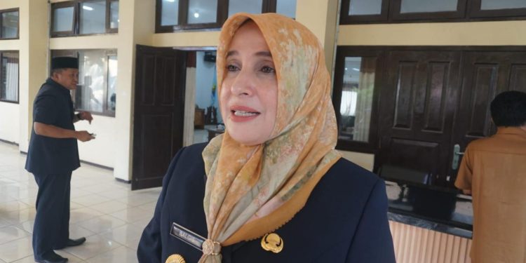 KUA-PPAS 2027 Fokus pada Layanan Publik dan Kesejahteraan Warga