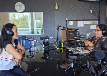 Konsistensi Jadi Kunci, Pelari Solo Sarankan Pemula Tak Terlalu Kejar Target