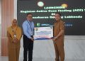 Pemkot Pekalongan Targetkan Skrining 1.350 Warga Lewat Program Active Case Finding TBC