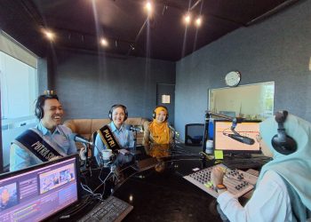 PPS 2026 Ajak Generasi Muda Promosikan Budaya dan Wisata Solo