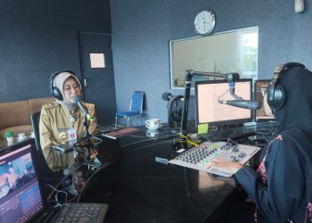 Wawali Astrid Widayani: Bergeliat Lewat Event, UMKM Solo Didorong Naik Kelas