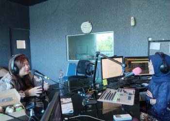 VaniLa’s Kitchen Kembangkan Usaha Kuliner dari Hobi Masak