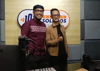 Rilis Single, HIMM Ceritakan Kisah Sulit Move On Melalui Single “Jika”