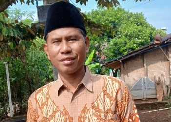 MBG di Persimpangan: Antara Niat Mulia dan Realitas di Kelas