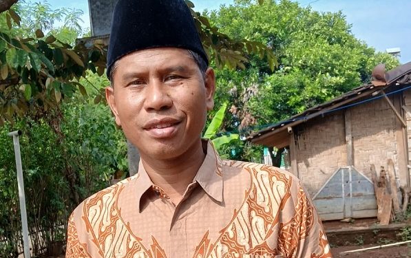 MBG di Persimpangan: Antara Niat Mulia dan Realitas di Kelas