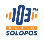 Redaksi Radio Solopos