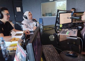 Cireng Endud Andalkan Kualitas Produk untuk Mulai Kembangkan Pasar di Solo