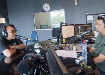 Lokananta Rawat Arsip, Hidupkan Musik Indonesia