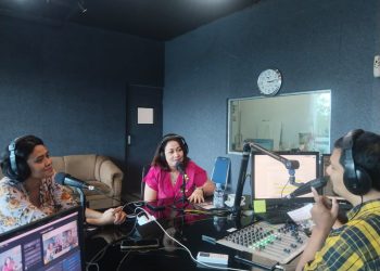 The Sunan Hotel Solo Hadirkan Paket Pernikahan Fleksibel