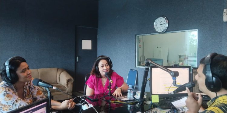 The Sunan Hotel Solo Hadirkan Paket Pernikahan Fleksibel