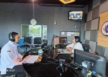 Penerima Bansos Terindikasi Judi Online, Penyaluran Terhenti Otomatis