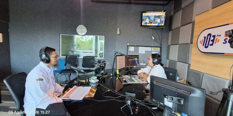 Penerima Bansos Terindikasi Judi Online, Penyaluran Terhenti Otomatis