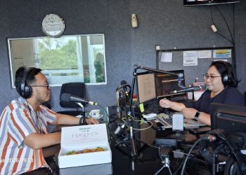 Tak Hanya Pernikahan, Harmoni WO & Catering Perluas Layanan ke Berbagai Segmen