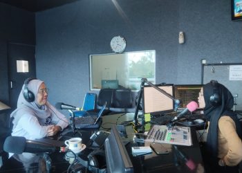 Pajak Marketplace Ditunda, Ekonom Soroti Daya Beli Masyarakat