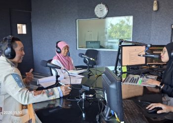 Menikah Bukan Lagi Tujuan Utama, Generasi Muda Utamakan Kesiapan