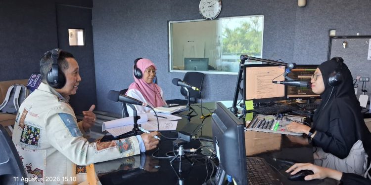 Menikah Bukan Lagi Tujuan Utama, Generasi Muda Utamakan Kesiapan