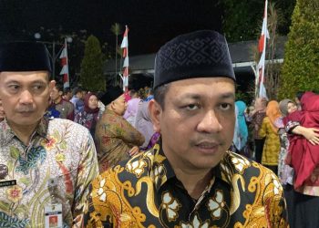 Perundungan di SMPN 6, Wali Kota Pekalongan Pastikan Korban Didampingi Psikolog