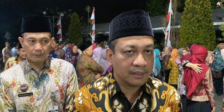 Perundungan di SMPN 6, Wali Kota Pekalongan Pastikan Korban Didampingi Psikolog