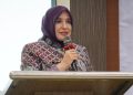 Wakil Wali Kota Pekalongan Dorong Green Campus Jadi Gerakan Berkelanjutan