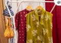 Gaya Fashion 2026 Berubah, Bagaimana Nasib Batik Solo?