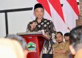 DPRD Jateng Soroti Tarif Rumah Sakit Daerah dalam Revisi Perda Pajak dan Retribusi
