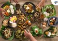 Kuliner Murah di Solo untuk Anak Kos, Mahasiswa, dan Pekerja, Ada yang Rp10.000