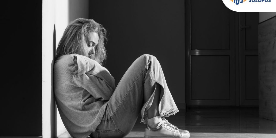 Burnout dan Overthinking pada Anak Muda di Era Serba Cepat, Kenapa Makin Sering Terasa?