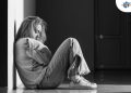 Burnout dan Overthinking pada Anak Muda di Era Serba Cepat, Kenapa Makin Sering Terasa?