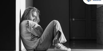 Burnout dan Overthinking pada Anak Muda di Era Serba Cepat, Kenapa Makin Sering Terasa?