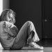 Burnout dan Overthinking pada Anak Muda di Era Serba Cepat, Kenapa Makin Sering Terasa?