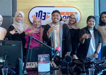 Tim Eco Juris dan Eco Lincraft Gagas Keberlanjutan Pengolahan Limbah Kampus