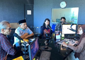 DPRD Jateng Dorong Pemerintahan Responsif dan Berorientasi Publik