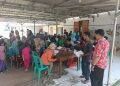 Data Bansos Masih Bisa Diperbaiki, Wali Kota Aaf Ajak Warga Aktif Melapor