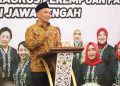 PHK Jateng Tembus 7.315 Pekerja hingga Agustus 2026, DPRD Turun Tangan